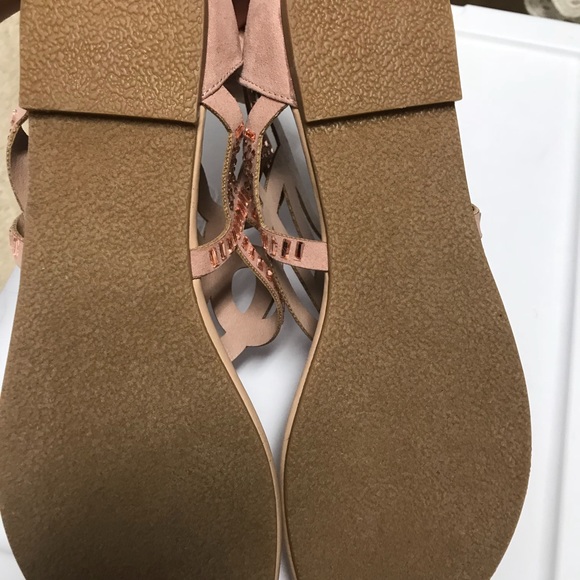 Sandals - Picture 3 of 3